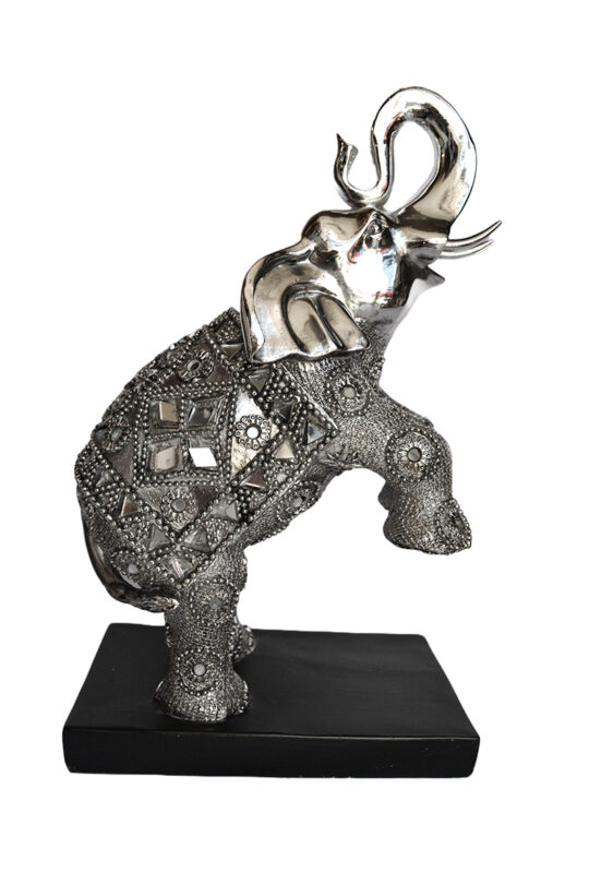 Elefante