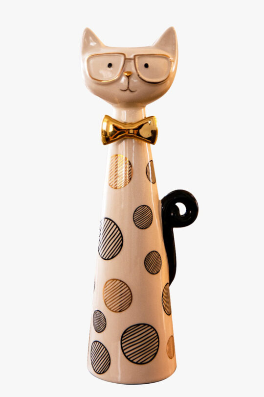 Gato