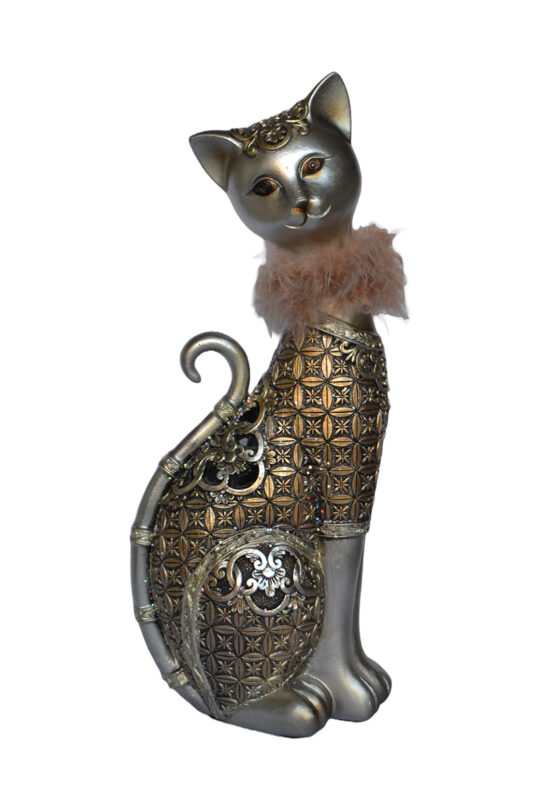 Gato