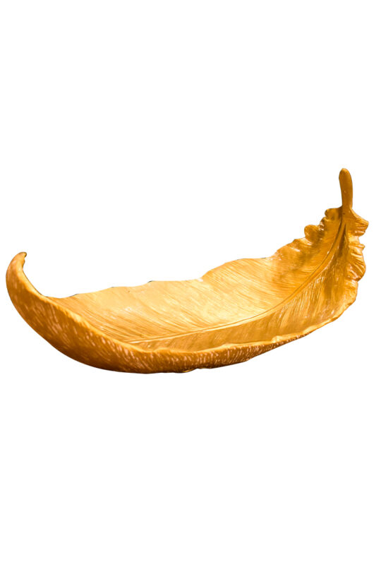 Hoja