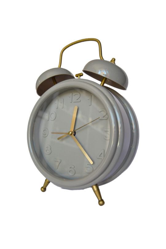 Reloj