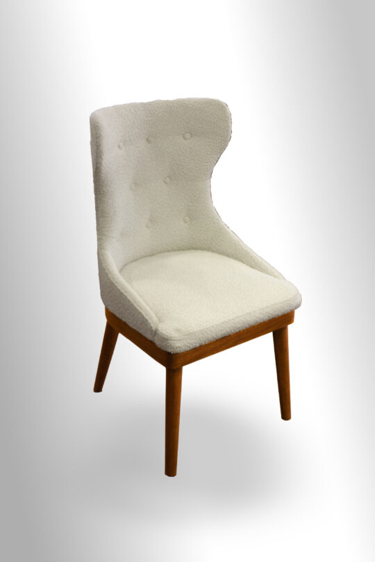 Silla poltrona Greca