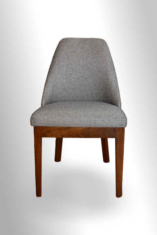 Silla poltrona Irlandés