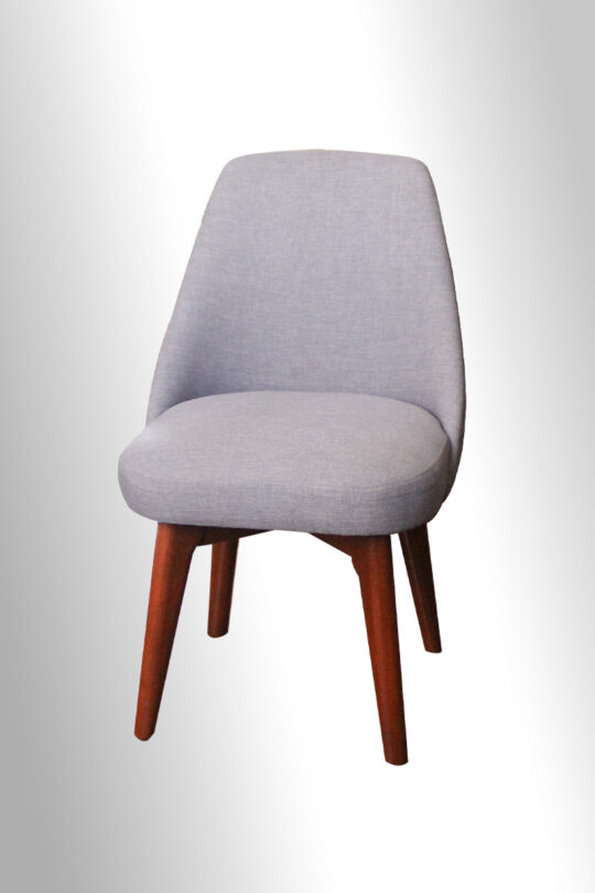 Silla poltrona Venus