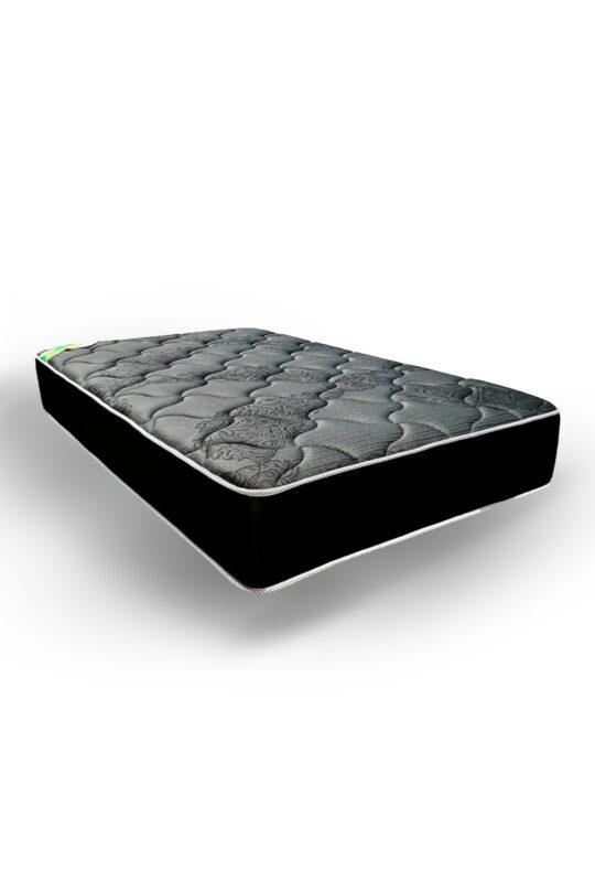 Suavex Maxiking Toborochi 2.0 plazas