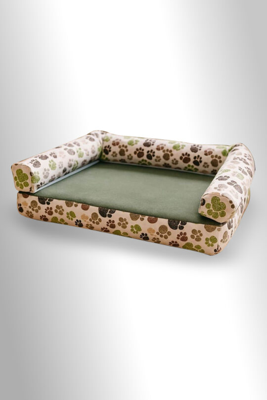 MAXI PET OTTO TL - Maxiking