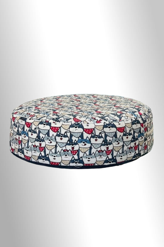 MAXI PET TEA TL - Maxiking