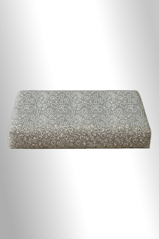 MAXI PET RAFF TL - Maxiking